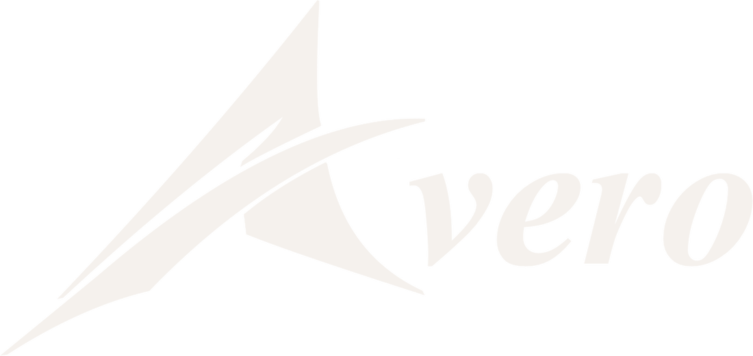 Avero Apparel, home